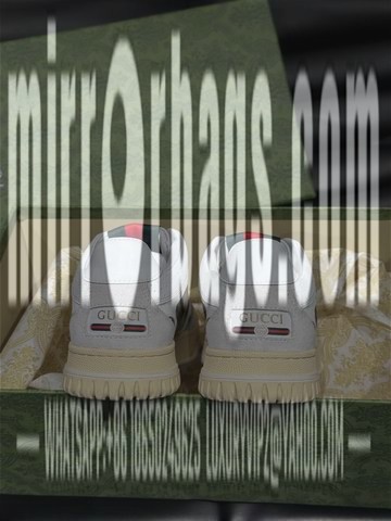 Gucci Replica Shoes sz38-45 jyh0902