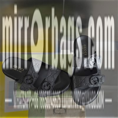 Gucci Replica Shoes sz38-45 jyh0232