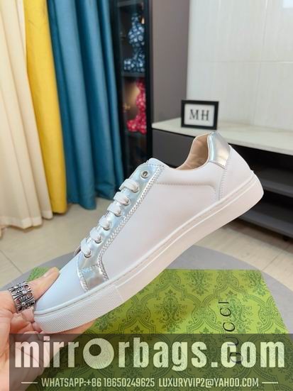 Gucci Replica Shoes sz38-44 mnh1001
