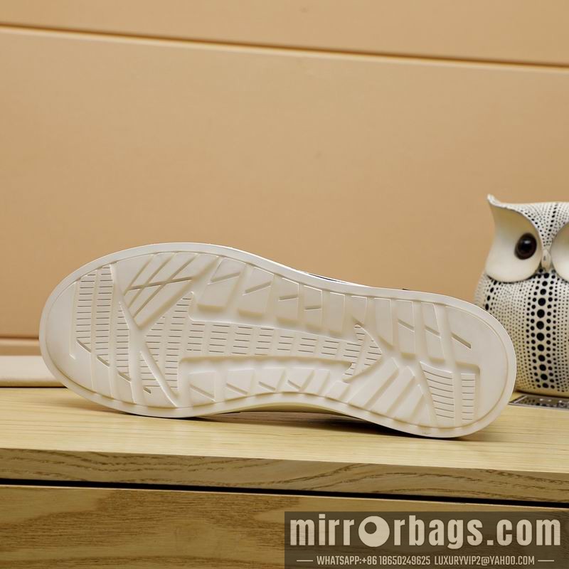 Gucci Replica Shoes sz38-44 hnm01124