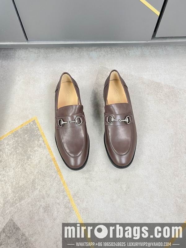 Gucci Replica Shoes sz38-44 mnf0284