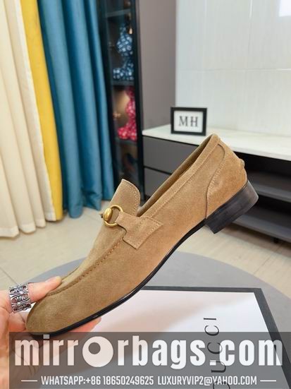 Gucci Replica Shoes sz38-44 mnh0710