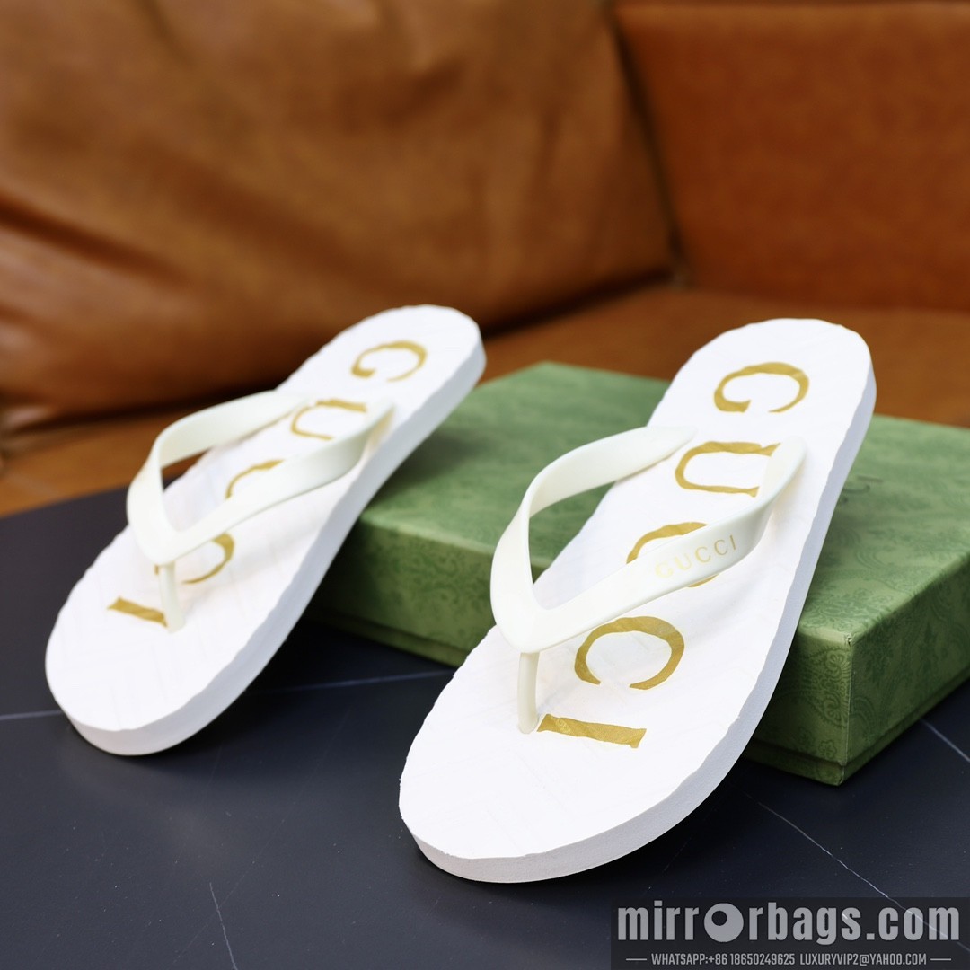 Gucci Replica Shoes sz38-45 hnh1203