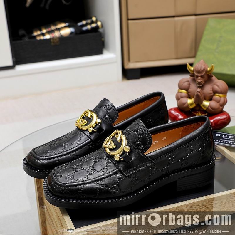 Gucci Replica Shoes sz38-47 mnf0379