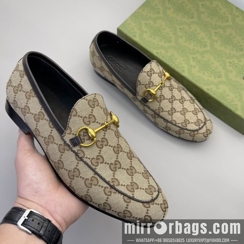 Gucci Replica Shoes sz38-45 mnf0182