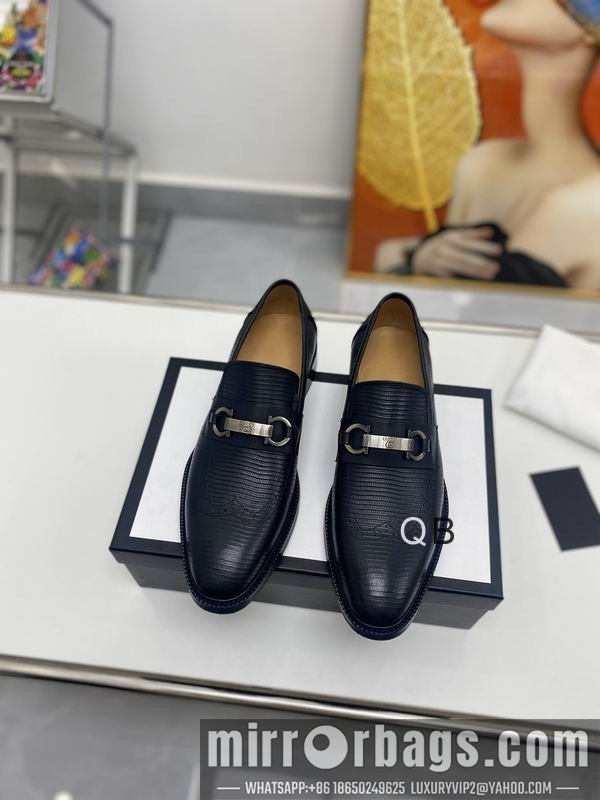 Gucci Replica Shoes sz38-45 BS0378