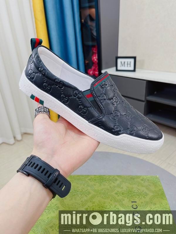Gucci Replica Shoes sz38-44 mnf0306