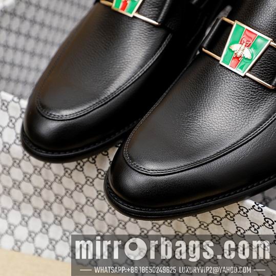 Gucci Replica Shoes sz38-45 mnh0508