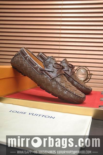 Gucci Replica Shoes sz38-44 mnh1018
