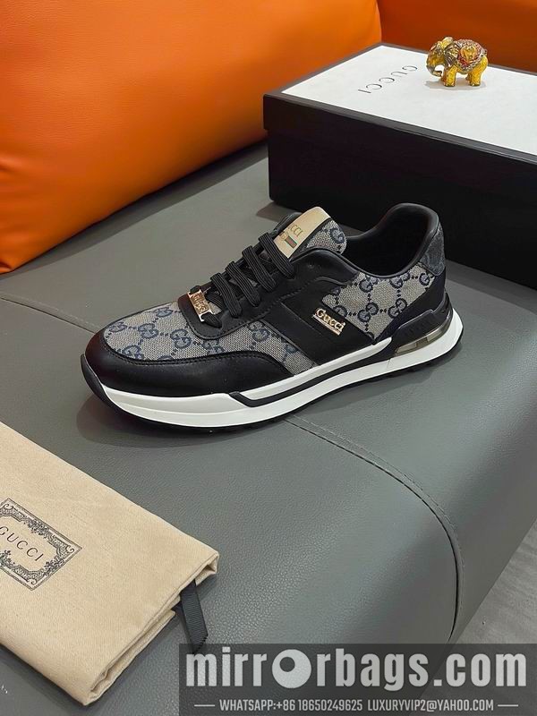 Gucci Replica Shoes sz38-44 mnf0378