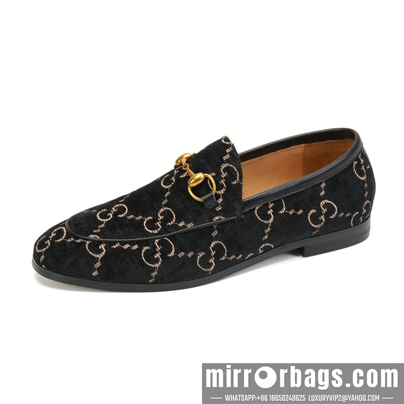 Gucci Replica Shoes sz38-44 h0806