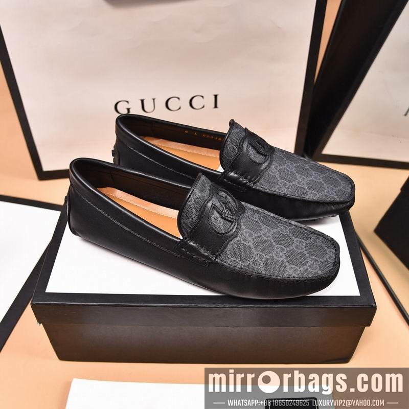 Gucci Replica Shoes sz 38-46 mnf0127