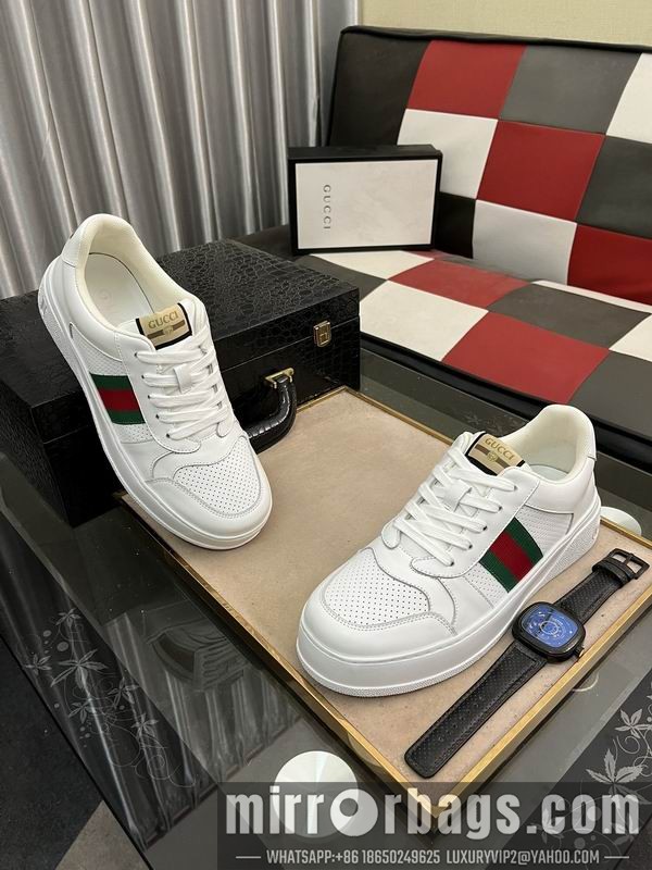Gucci Replica Shoes sz38-44 hnm01136