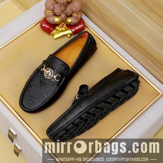 Gucci Replica Shoes sz38-45 mnh0803