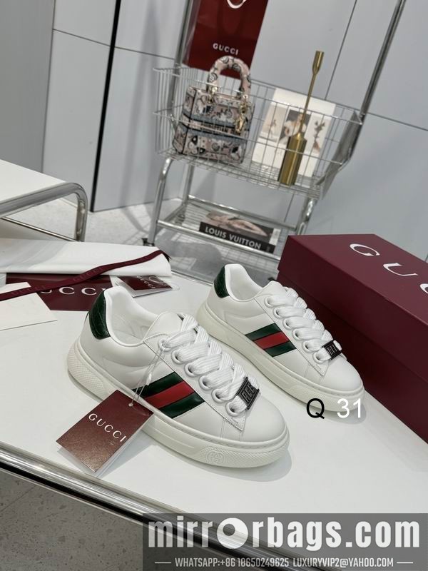 Gucci Replica Shoes sz38-45 YF1110