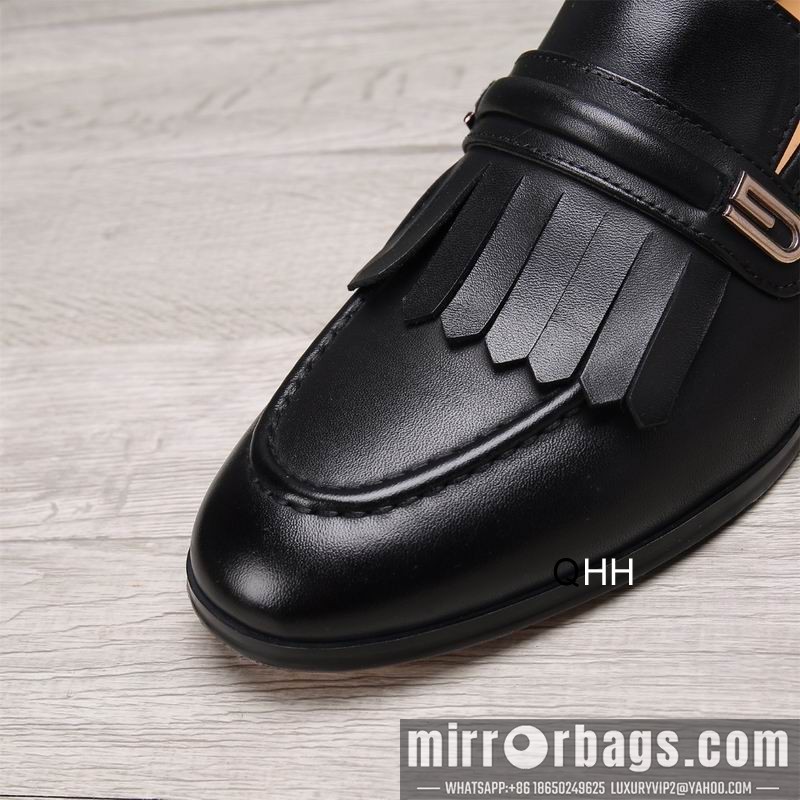 Gucci Replica Shoes sz38-45 H0384