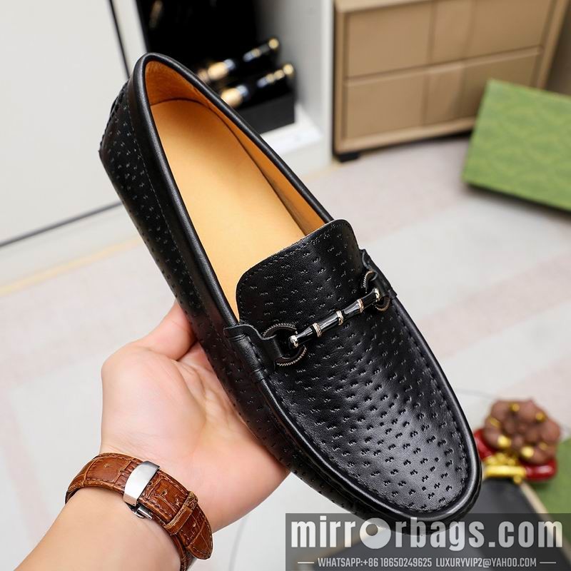 Gucci Replica Shoes sz37-45 mnf0343