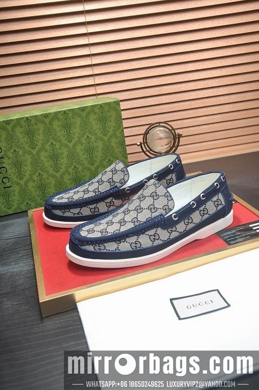 Gucci Replica Shoes sz38-45 hnh0304
