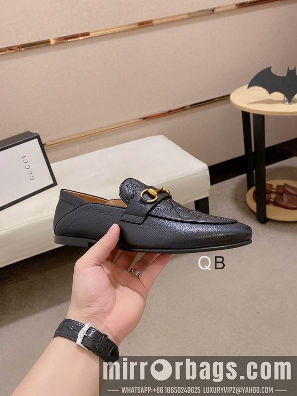 Gucci Replica Shoes sz38-46 BS03107
