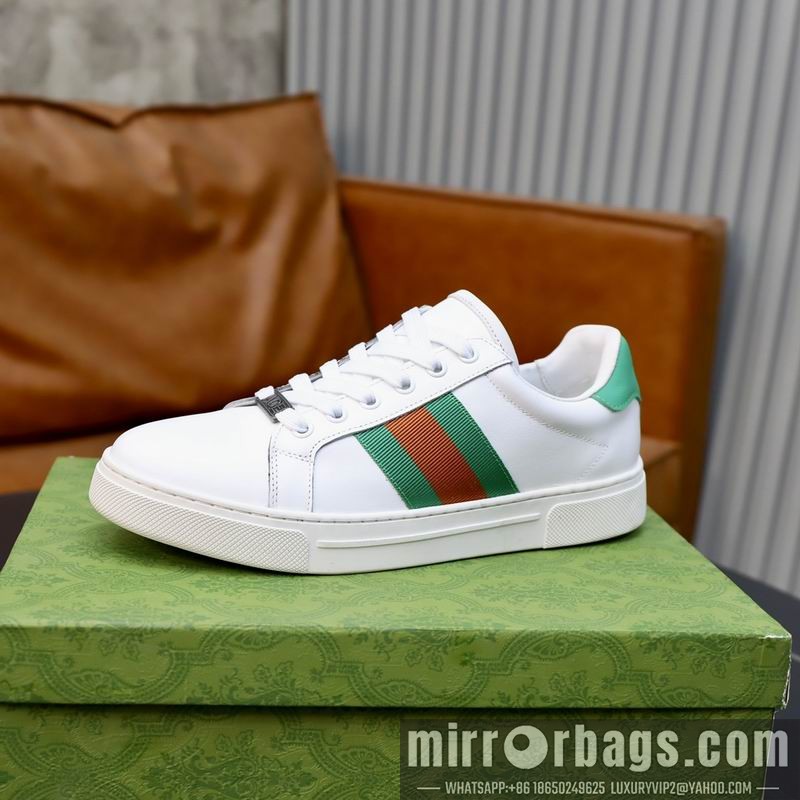 Gucci Replica Shoes sz38-44 hnm01155