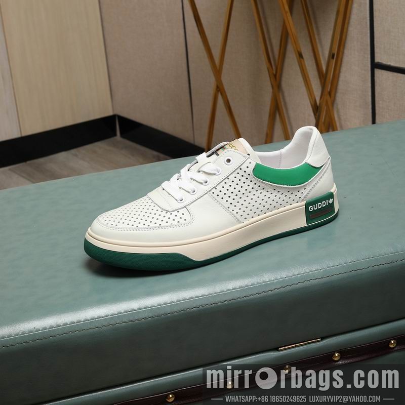 Gucci Replica Shoes sz38-44 mnf0327