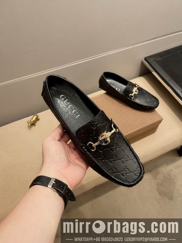 Gucci Replica Shoes sz37-45 mnf0113