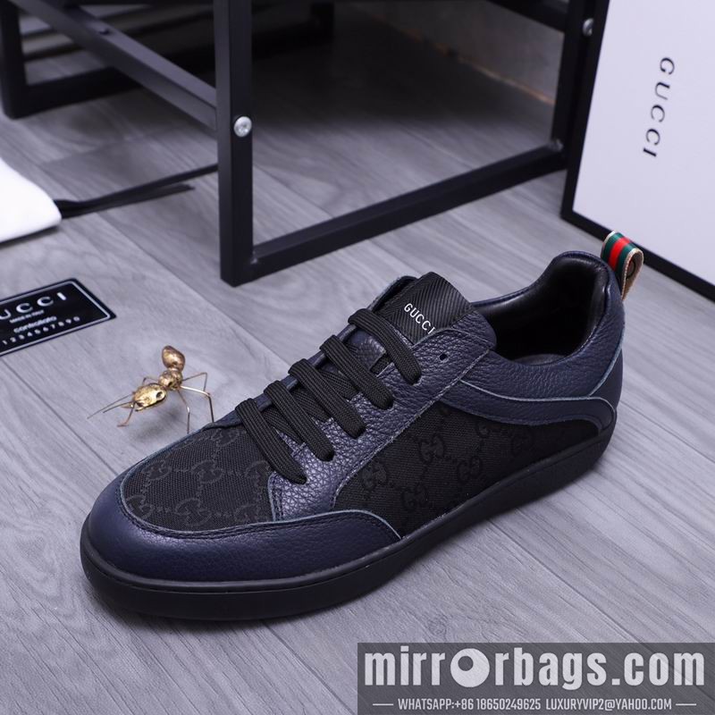 Gucci Replica Shoes sz38-44 hnm01140