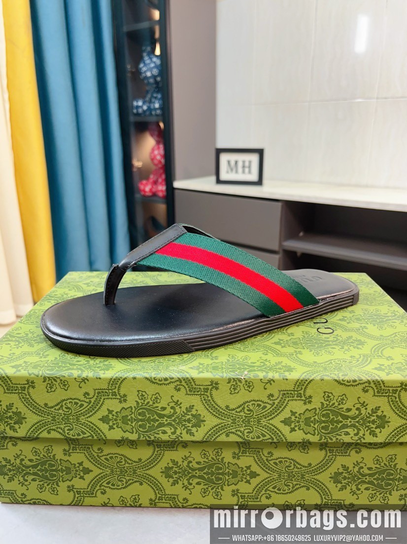 Gucci Replica Shoes sz38-44 h0607