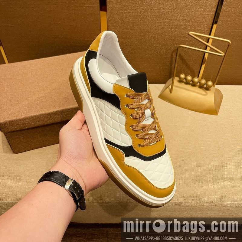 Gucci Replica Shoes sz38-44 mnf0335