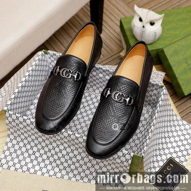 Gucci Replica Shoes sz38-45 ZX0318