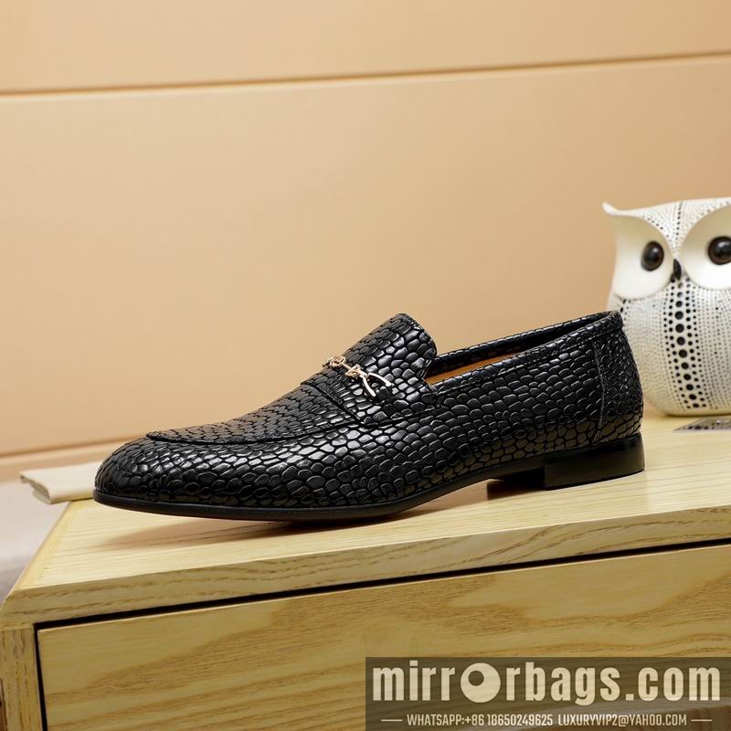 Gucci Replica Shoes sz38-45 mnf0345