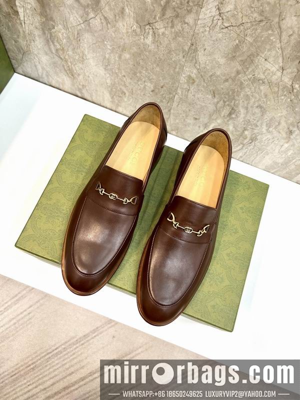 Gucci Replica Shoes sz38-46 mnf03168