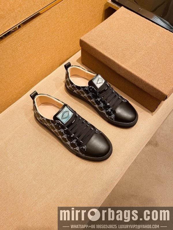 Gucci Replica Shoes sz38-45 mnf03121