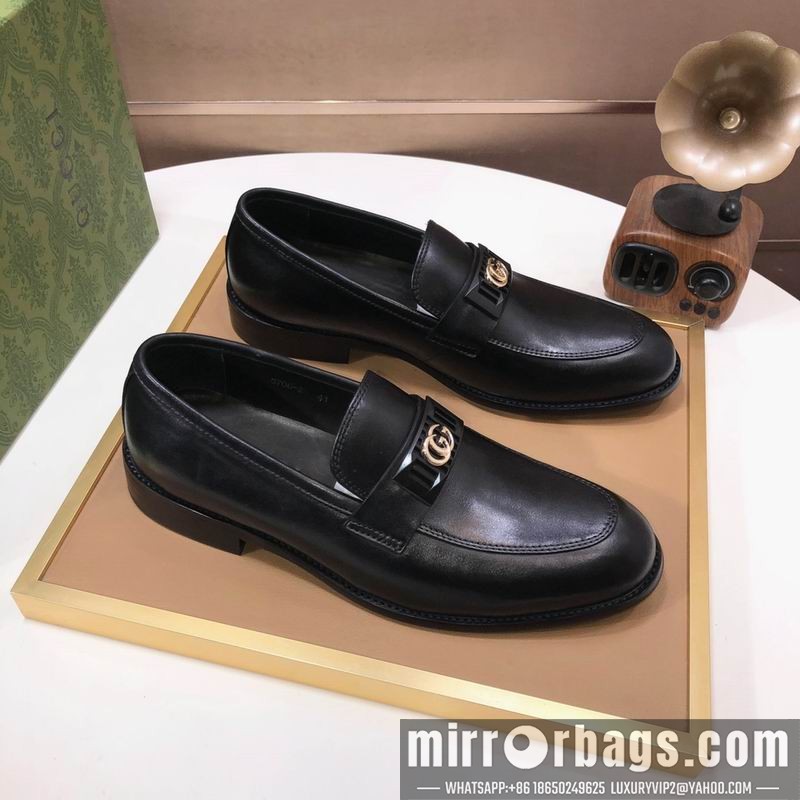 Gucci Replica Shoes sz38-44 hnm0166