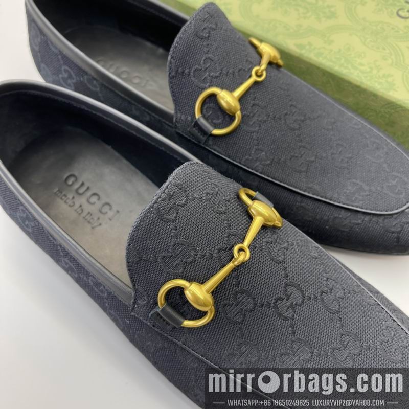 Gucci Replica Shoes sz38-45 mnf0182