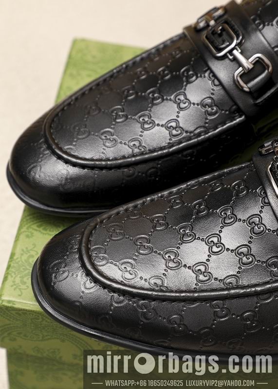 Gucci Replica Shoes sz38-46 mnf03132