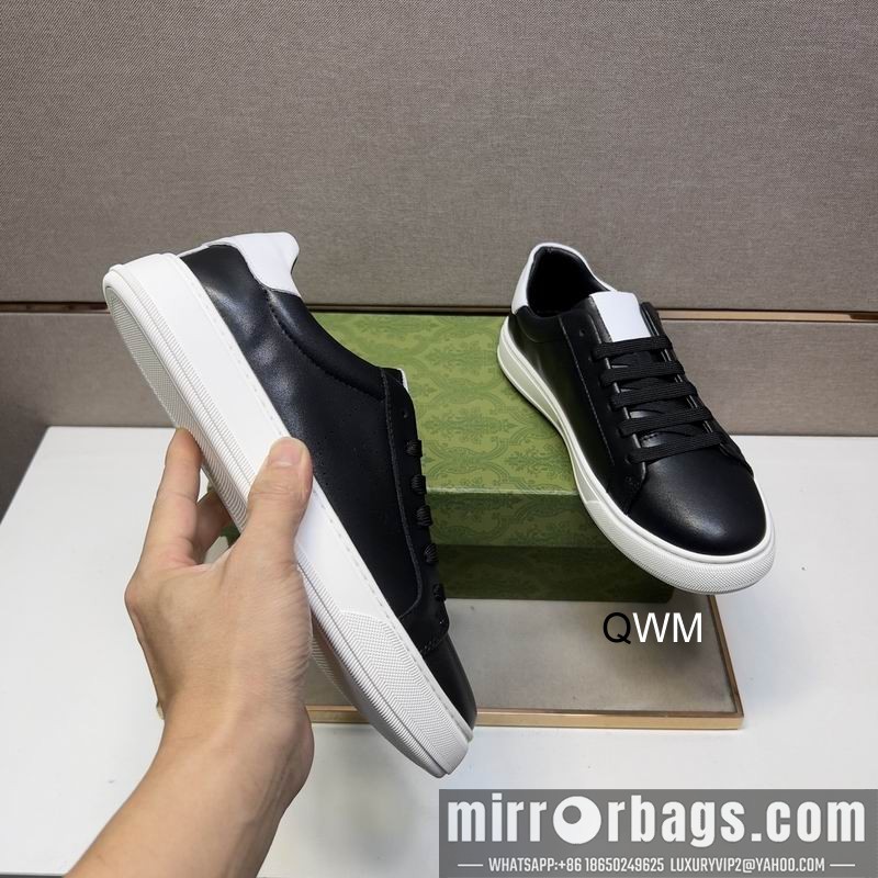 Gucci Replica Shoes sz38-45 WM0607