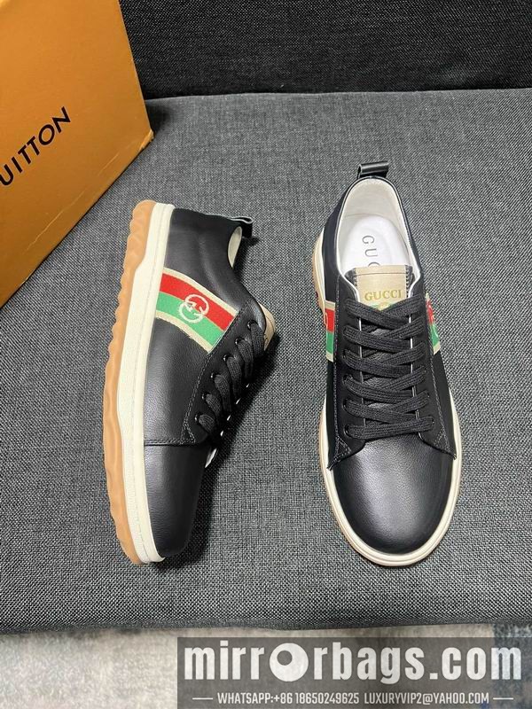 Gucci Replica Shoes sz38-44 mnf0221