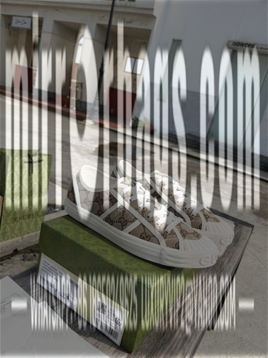 Gucci Replica Shoes sz35-46 mnh0516