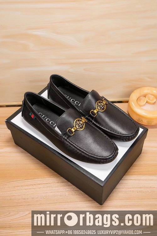 Gucci Replica Shoes sz37-45 mnh1017