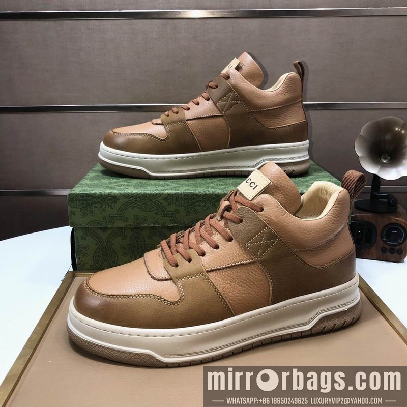 Gucci Replica Shoes sz38-44 hnm01177