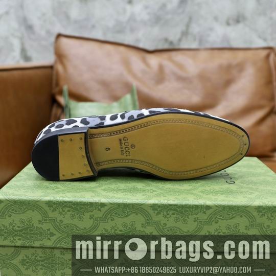 Gucci Replica Shoes sz38-46 hnh1010