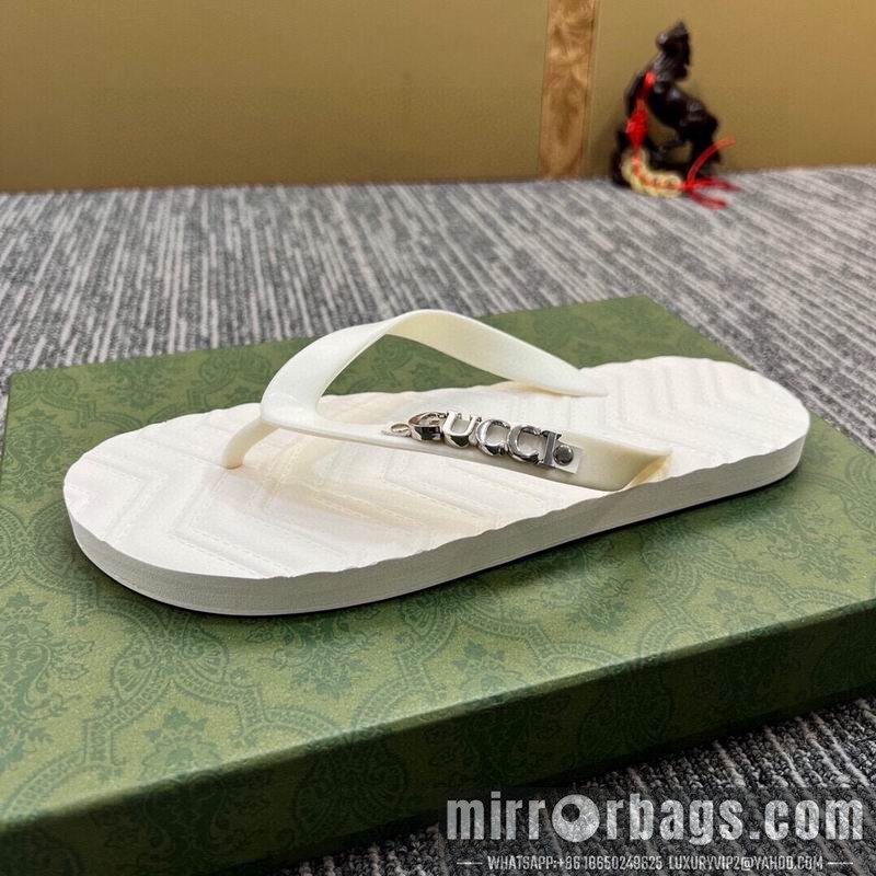 Gucci Replica Shoes sz38-45 mnf0201