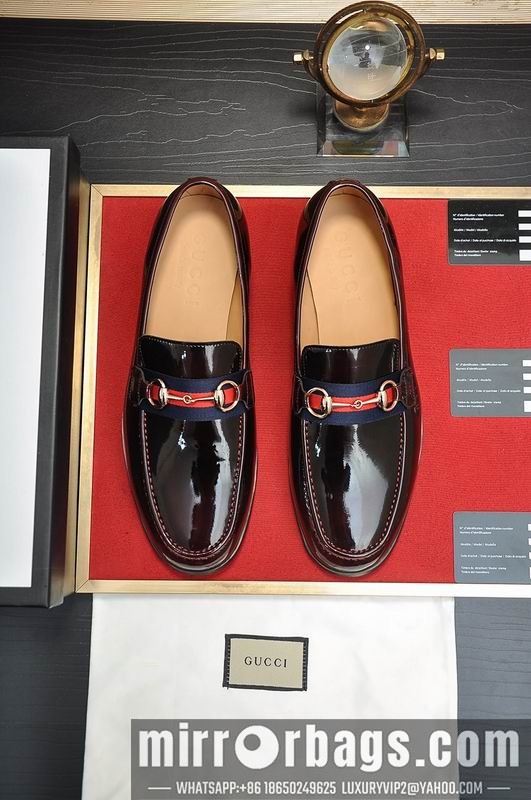 Gucci Replica Shoes sz38-45 mnf03138