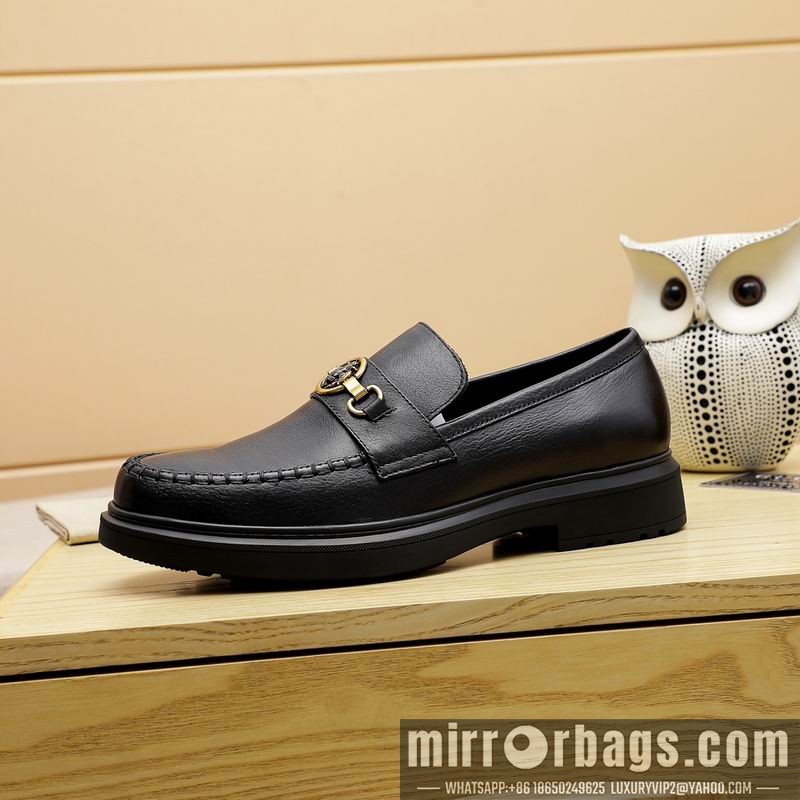 Gucci Replica Shoes sz38-45 hnm0190