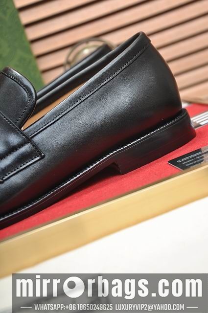 Gucci Replica Shoes sz38-44 hnh0323