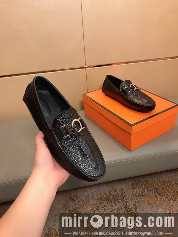 Gucci Replica Shoes sz38-44 mnf0305