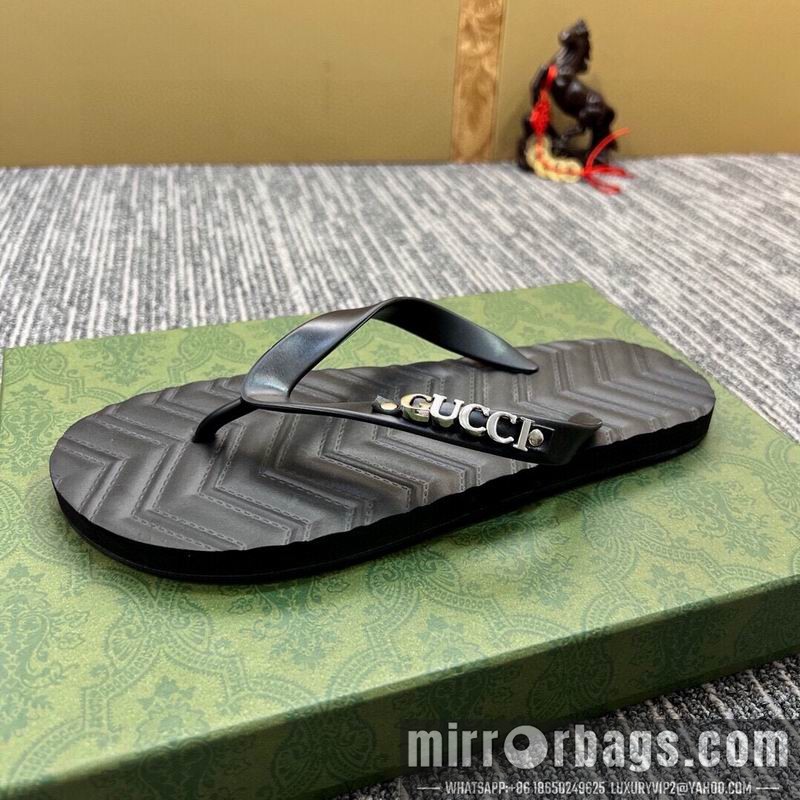 Gucci Replica Shoes sz38-45 mnf0201