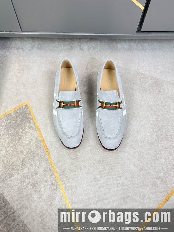 Gucci Replica Shoes sz38-45 mnf0282