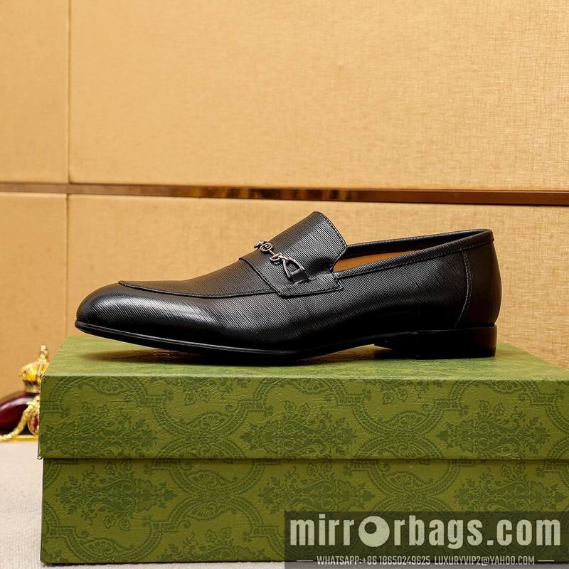 Gucci Replica Shoes sz38-47 mnf0127